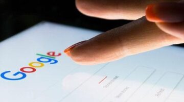 Rekabet Kurumu’ndan Google’a PMAX soruşturması