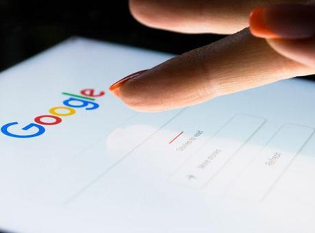 Rekabet Kurumu’ndan Google’a PMAX soruşturması