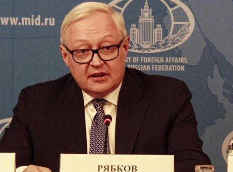 Rusya: ABD ve İngiltere’den, Ukrayna’nın saldırılarına tepki talep ediyoruz