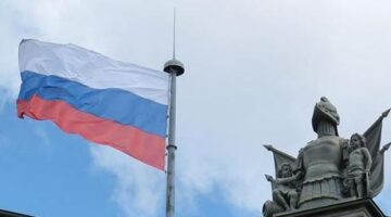 Rusya duyurdu: Donetsk’teki Yalta yerleşim yeri ele geçirildi