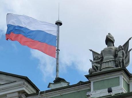 Rusya duyurdu: Donetsk’teki Yalta yerleşim yeri ele geçirildi