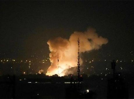 Rusya: İsrail’in İran’a yönelik saldırıları nükleer felakete sürüklüyor