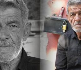 Rüyayla başladı, hayatının işi oldu! 19 yıldır maaş almadan çalışıyor