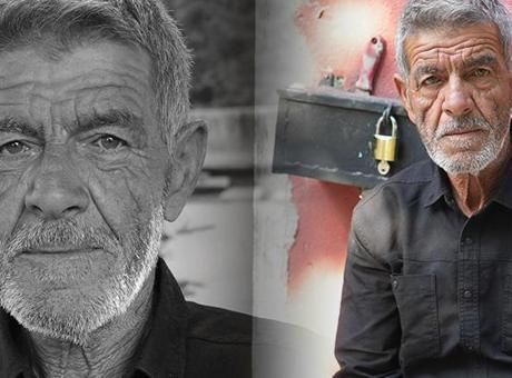 Rüyayla başladı, hayatının işi oldu! 19 yıldır maaş almadan çalışıyor