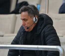 Sabri Ugan’ın oğlu ve kardeşinden tepki: “Ona karşı ayıptır!”