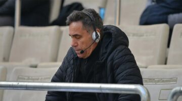 Sabri Ugan’ın oğlu ve kardeşinden tepki: “Ona karşı ayıptır!”
