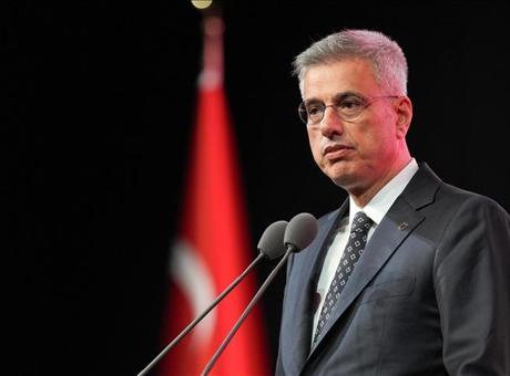 Sağlık Bakanı Memişoğlu’ndan canlı yayında önemli açıklamalar