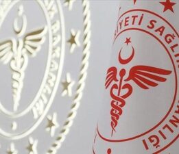 Sağlık Bakanlığı Aile Hekimliği Rehberi’ni yayımladı