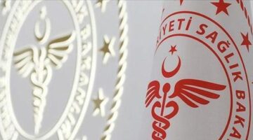 Sağlık Bakanlığı Aile Hekimliği Rehberi’ni yayımladı