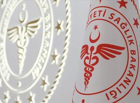 Sağlık Bakanlığı Aile Hekimliği Rehberi’ni yayımladı
