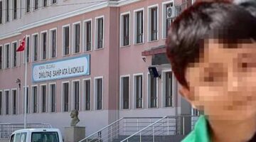 Sağlık Bakanlığı’ndan entübe edilen çocuğa ilişkin açıklama