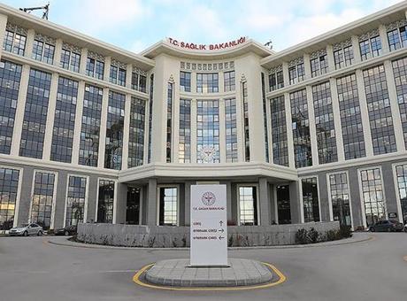 Sağlık raporlarında yeni dönem: Bakanlık tüm detayları tek tek açıkladı