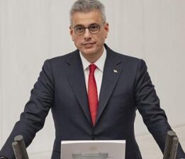 Sağlıkta yeni dönem: Kapsamlı değişiklikler geliyor