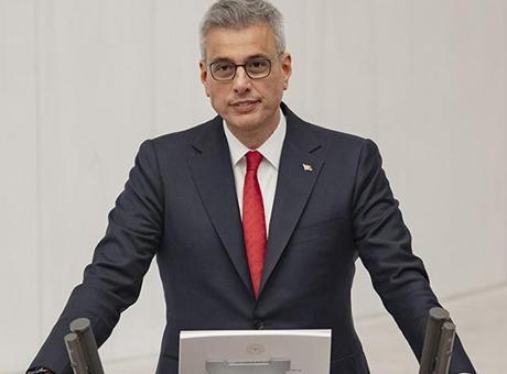 Sağlıkta yeni dönem: Kapsamlı değişiklikler geliyor