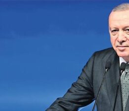 ‘Saldırıları asla tasvip etmiyoruz’