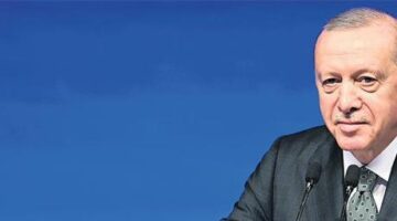 ‘Saldırıları asla tasvip etmiyoruz’