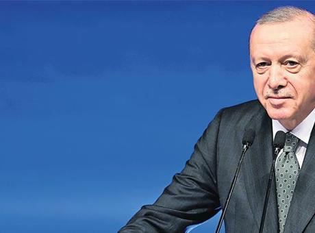 ‘Saldırıları asla tasvip etmiyoruz’