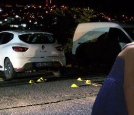 Sarıyer’de vahşet! Cinsel istismara uğradı, karnındaki bebeğiyle öldürüldü