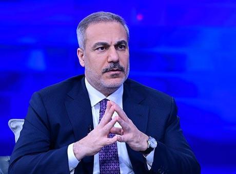 ‘Savaş tarihinde ender bir durum’