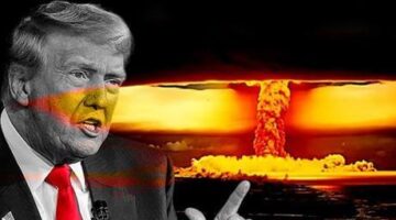 Savaş yeniden mi başlayacak? İran’dan Trump’ı kızdıracak şok çıkış: Ciddiye almayın!