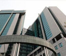 Sberbank, yapay zeka kullanımından bu yıl 450 milyar ruble gelir bekliyor