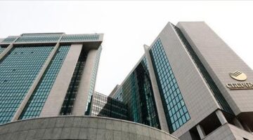 Sberbank, yapay zeka kullanımından bu yıl 450 milyar ruble gelir bekliyor