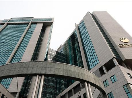 Sberbank, yapay zeka kullanımından bu yıl 450 milyar ruble gelir bekliyor
