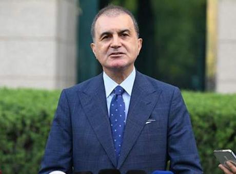 ‘SDG ile resmi bir görüşme olmadı’