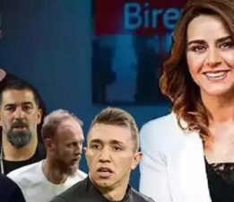 Seçil Erzan davasında yeni gelişme: 1.50 boyumla bu insanları kandırmışım