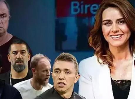 Seçil Erzan davasında yeni gelişme: 1.50 boyumla bu insanları kandırmışım