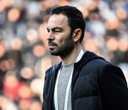 Selçuk İnan, Kocaelispor imza atıyor