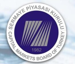 Sermaye Piyasası Kurulu , 3 şirketin başvurusunu onayladı