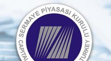 Sermaye Piyasası Kurulu , 3 şirketin başvurusunu onayladı