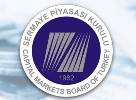 Sermaye Piyasası Kurulu , 3 şirketin başvurusunu onayladı