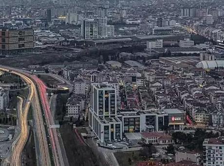 Şişli’de 1 günlük eylem yasağı