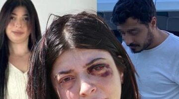 Sokak ortasında taciz edip döndü, 12 suç kaydı ortaya çıktı! Şok karar