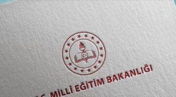 Son dakika: 15 bin sözleşmeli öğretmen ataması için sözlü sınav tarihi belli oldu