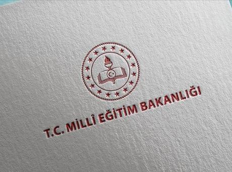 Son dakika: 15 bin sözleşmeli öğretmen ataması için sözlü sınav tarihi belli oldu