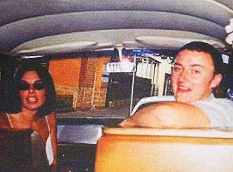SON DAKİKA: 23 YILLIK GİZEM! ÖLDÜRÜLEN TURİSTİN KALINTILARINI BULANA 500 BİN DOLAR ÖDÜL!