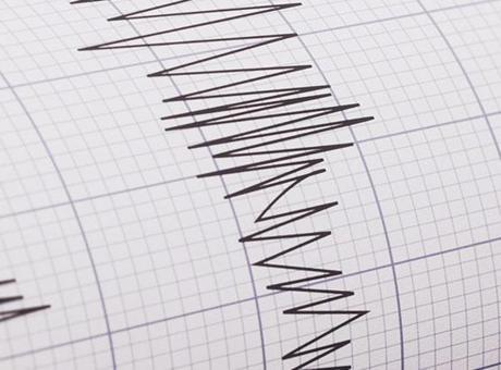 Son dakika: Adana’da 4.5 büyüklüğünde deprem