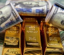 Son Dakika Altın Haberleri: Piyasalarda kader haftası! Altın, dolar yatırımcıları nefesini tuttu