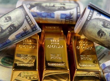 Son Dakika Altın Haberleri: Piyasalarda kader haftası! Altın, dolar yatırımcıları nefesini tuttu