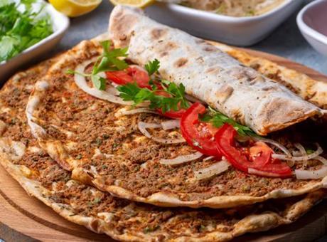 SON DAKİKA: Bakanlık bayram öncesi son taklit ve tağşiş listesini yayımladı! Dana kıyma, et ve lahmacundan çıkanlar pes dedirtti