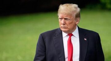 SON DAKİKA: BEYAZ SARAY’DA KRİTİK BEKLEYİŞ: TRUMP’IN İKİ HAFTA KARARININ PERDE ARKASINDA NE VAR?