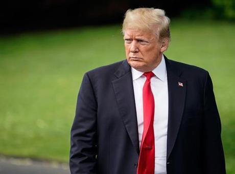 SON DAKİKA: BEYAZ SARAY’DA KRİTİK BEKLEYİŞ: TRUMP’IN İKİ HAFTA KARARININ PERDE ARKASINDA NE VAR?