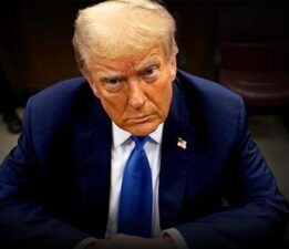 Son dakika: Beyaz Saray’da ‘savaş toplantısı’ Trump canlı yayında sıcak gelişmeyi duyurdu