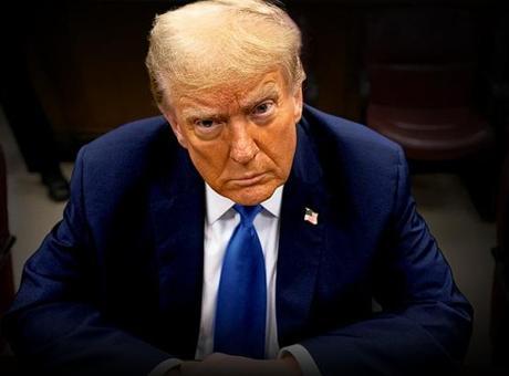 Son dakika: Beyaz Saray’da ‘savaş toplantısı’ Trump canlı yayında sıcak gelişmeyi duyurdu