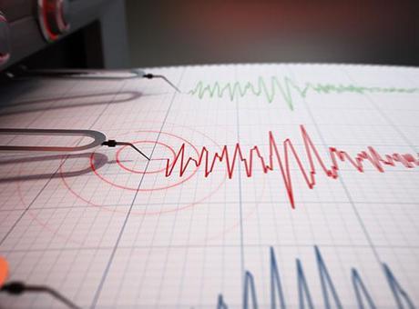 Son dakika… Bingöl’de peş peşe korkutan depremler
