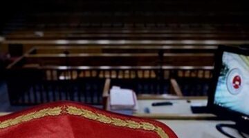 Son dakika! CHP’li belediyelere yönelik yolsuzluk soruşturmasında 6 kişi için tutuklama talebi