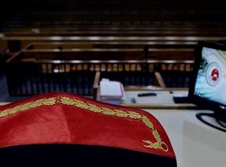 Son dakika! CHP’li belediyelere yönelik yolsuzluk soruşturmasında 6 kişi için tutuklama talebi